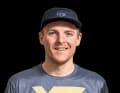 At 32, Christian Textor is Germany's fastest enduro racer.