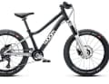 Kinder-MTB 20 Zoll: Woom Off Air 4