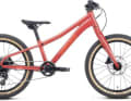 Children's MTB 20 inch: Supurb B020
