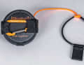 Kommit tow rope