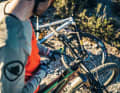 Eine Woche lang erstklassige  Trails, grandioses Wetter und perfekt abgestimmte Bikes – besser  hätten die Testbedingungen in Finale Ligure nicht sein können.