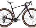 Giant Revolt Advanced Pro 1