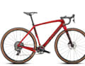 Trek Checkpoint SL6 AXS