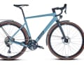 Rose Backroad GRX 810 Radonneur