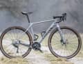 Canyon Grizl CF SL 6