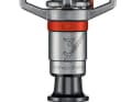 Crankbrothers Eggbeater 3