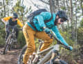 Light-E-MTB ist nicht gleich Light-E-MTB.