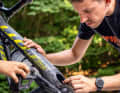 In vielen Bikes schlummert ungeahntes Potenzial.