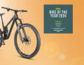 Enduro bikes are the downhill superheroes among mountain bikes.