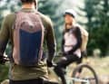 Deuter has relaunched its Compact backpack and is now aimed at enduro riders and technically demanding missions