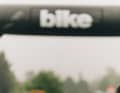 Shortly before the start: the pulse rises, the legs tingle, only the spectators are cold.