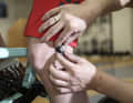 With the help of a bike fitting, the positioning on the sports equipment can be optimised over the winter.