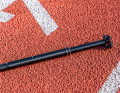 The Bike Yoke 3.0