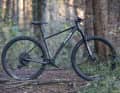 Dauertest Radon Jealous AL 8.0 HD