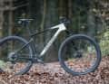 Endurance test Cannondale Scalpel HT Hi-Mod 1
