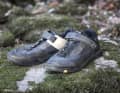 Bike shoes: Crankbrothers Mallet Speed Lace