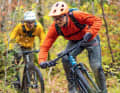 BIKE test: CATEGORY Hardtails - SPRING DISTANCE up to 100 millimetres - PRICE CLASS 1599 to 7348 euros