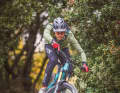 On paper, the Yeti SB160 keeps a low profile - modern, but by no means extreme. But off-road, the newcomer is beyond reproach.