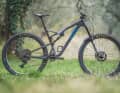 Stoll T2.2 Evo in the 2023 test