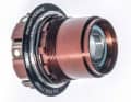 Freewheel of the Stans M-Pulse wheels