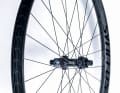 Syncros Revelstoke 1.0 S