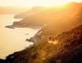 Alternative Winterziele: Finale Ligure