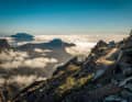 Alternative Winterziele: La Palma