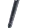 Sattelstütze Wolftooth Resolve Dropper