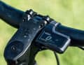 The Spanish company's bikes are available with either a well-protected display or a minimalist wireless unit.