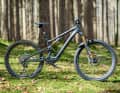 Specialised S-Works Levo SL