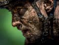Nino Schurter: 35 triumphs and yet he still has doubts.