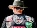 Heavy 24: The 24-hour MTB race in Chemnitz demands everything - from the riders and the bikes.