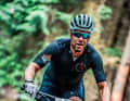 We tested the race fullys at the Heavy 24 and in the wild.