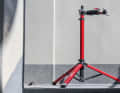 Montageständer Feedback Sports: der Liebling der BIKE-Tester.