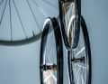 We tested five lightweight carbon wheelsets weighing less than 1450 grams.