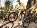 Canyon, Radon, YT: welches Bike kann unser Tester-Herz gewinnen? Der harte Vergleichstest der Preisbrecher-Allmountains.