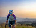 The Bike Ahead The Cockpit is available in 60 different versions to ensure the ideal riding position for every road and gravel cyclist.