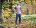 With the Ranger trousers, Fox has a lightweight yet robust trail trouser in its range that cuts a fine figure in pretty much all biking situations thanks to its sporty, casual cut