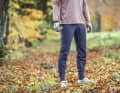 The classic, the Fox Ranger Pants