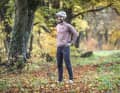 We tested six of the latest bike pants for trail, enduro and freeride use. Including: the Monserat Trailpants TP3
