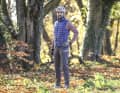 O'Neal is an established name in the motocross and MTB sector and is known for its good price-performance ratio. Does this also apply to the Trailfinder Pants?