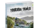 Tours for which you need to be interested in tough trails. But it's also suitable as a coffee-table eye-catcher.
