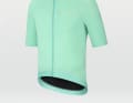Le maillot Aero Jersey 1.1 coûte 160 euros.