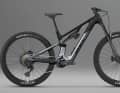 Anyone looking for a more affordable option should go for the Karve RS. This value-for-money version is based on the same platform, features a solid mid-range specification and is available for 6,756 euros.