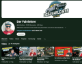 This is the YouTube channel of "Der Fahrlehrer"
