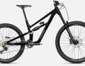 Canyon Torque AL 7 – Der Einstieg mit Substanz für 2499 Euro.