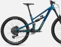 Canyon Torque AL 8 – Das sinnvollste Paket für 2999 Euro.