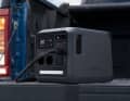 DJI Power 1000 Mini : 1008 Wh en 11,5 kg - le chargeur voiture de 400 watts est déjà à l'intérieur, aucun accessoire n'est nécessaire.