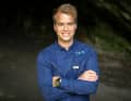 Sports scientist Björn Geesmann is an expert in the provision of energy in cycling and answers the most important questions.