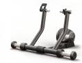 The roller is a popular winter tool. However, we say: it's better to get out into the forest instead of sweating in the cellar.